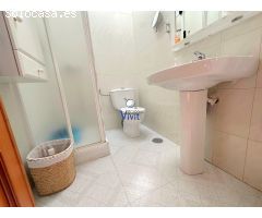 Casa en Venta en Alcalá de Guadaira, Sevilla