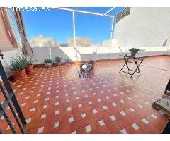 Casa en Venta en Alcalá de Guadaira, Sevilla
