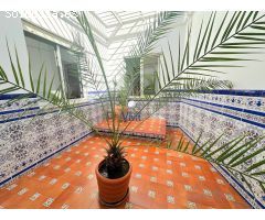Casa en Venta en Alcalá de Guadaira, Sevilla