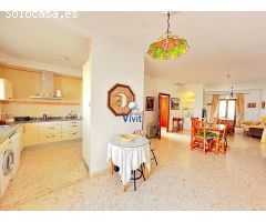 Casa en Venta en Alcalá de Guadaira, Sevilla