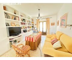 Casa en Venta en Alcalá de Guadaira, Sevilla