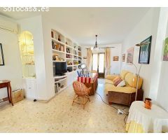 Casa en Venta en Alcalá de Guadaira, Sevilla