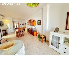 Casa en Venta en Alcalá de Guadaira, Sevilla