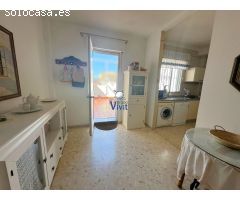 Casa en Venta en Alcalá de Guadaira, Sevilla