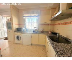 Casa en Venta en Alcalá de Guadaira, Sevilla