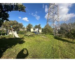 Chalet en Venta en Alcalá de Guadaira, Sevilla