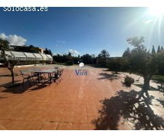 Chalet en Venta en Alcalá de Guadaira, Sevilla