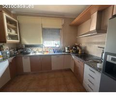 Chalet en Venta en Alcalá de Guadaira, Sevilla
