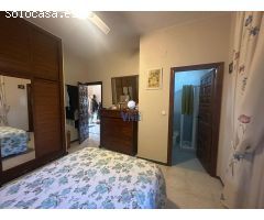 Chalet en Venta en Alcalá de Guadaira, Sevilla