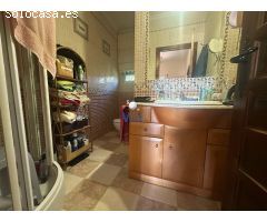 Chalet en Venta en Alcalá de Guadaira, Sevilla