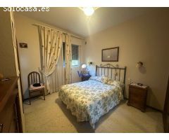 Chalet en Venta en Alcalá de Guadaira, Sevilla