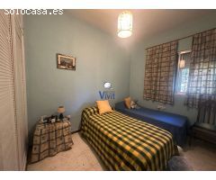Chalet en Venta en Alcalá de Guadaira, Sevilla