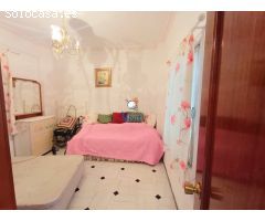 Casa en Venta en Torreblanca de los Caños, Sevilla