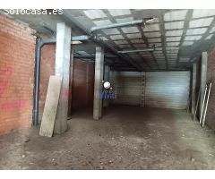 Local en Venta en Alcalá de Guadaira, Sevilla
