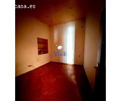 Casa en Venta en Alcalá de Guadaira, Sevilla
