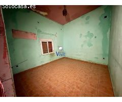 Casa en Venta en Alcalá de Guadaira, Sevilla