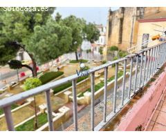 Casa en Venta en Alcalá de Guadaira, Sevilla