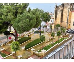 Casa en Venta en Alcalá de Guadaira, Sevilla