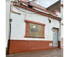 Casa en Venta en Alcalá de Guadaira, Sevilla