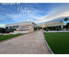 Vivienda nueva a estrenar