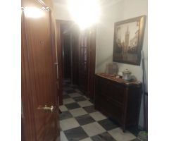 Piso en Venta en Marchena, Sevilla