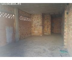 Local comercial en Venta en Marchena, Sevilla