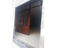 Local comercial en Venta en Marchena, Sevilla