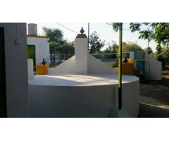 Chalet en Venta en Marchena, Sevilla