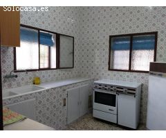 Chalet en Venta en Marchena, Sevilla