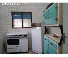 Chalet en Venta en Marchena, Sevilla