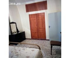 Chalet en Venta en Marchena, Sevilla