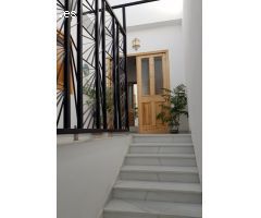 Piso en Venta en Marchena, Sevilla