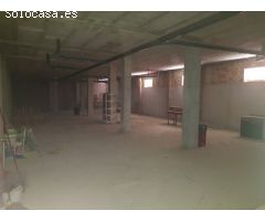 Local comercial en Venta en Marchena, Sevilla