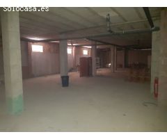 Local comercial en Venta en Marchena, Sevilla