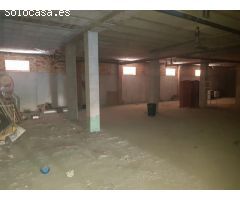 Local comercial en Venta en Marchena, Sevilla