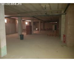 Local comercial en Venta en Marchena, Sevilla