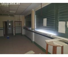 Local comercial en Venta en Marchena, Sevilla