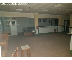 Local comercial en Venta en Marchena, Sevilla