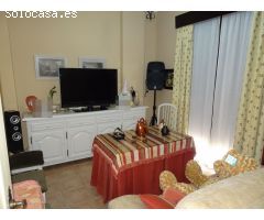 Chalet en Venta en Marchena, Sevilla