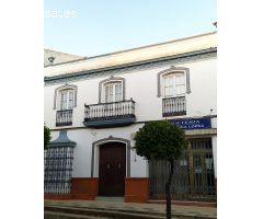 Casa en Venta en Paradas, Sevilla