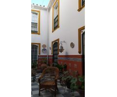 Casa en Venta en Paradas, Sevilla