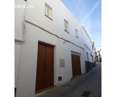 Casa Solar en Venta en Marchena, Sevilla