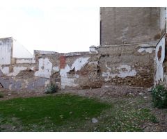 Casa Solar en Venta en Marchena, Sevilla