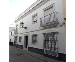 Piso en Venta en Marchena, Sevilla