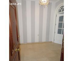 Piso en Venta en Marchena, Sevilla