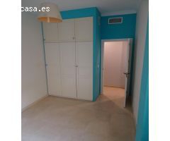 Piso en Venta en Marchena, Sevilla