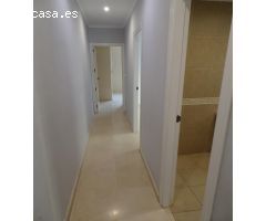 Piso en Venta en Marchena, Sevilla