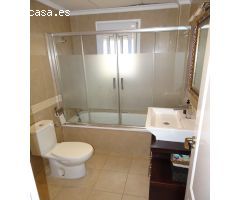 Piso en Venta en Marchena, Sevilla