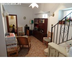 Piso en Venta en Marchena, Sevilla