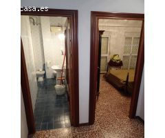 Piso en Venta en Marchena, Sevilla
